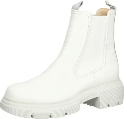 Produktbild von Paul Green Stiefelette Stiefelette Leder