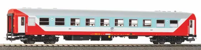 Produktbild von Piko Speisewg. 113AM PKP IV 97625