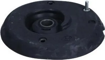 Image de Palier de la jambe de force
