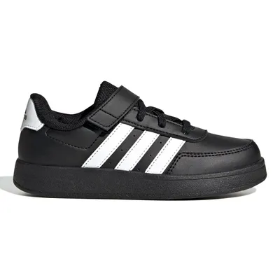 Produktbild von Adidas Breaknet 2.0 Sneakers Kinder