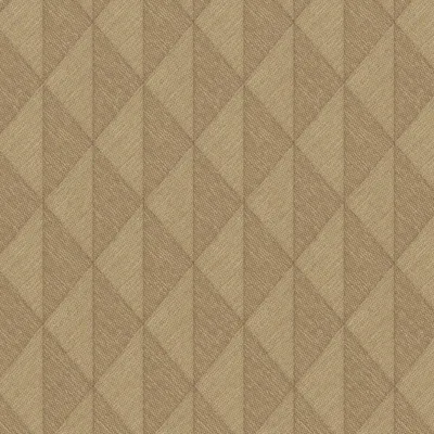 Produktbild von Vliestapete 1052420 Gold Grafik GMK Fashion for Walls 5 Erismann
