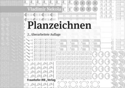 Image de Planzeichnen