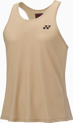 Produktbild von Tshirts Yonex Club Team CTYW005351887