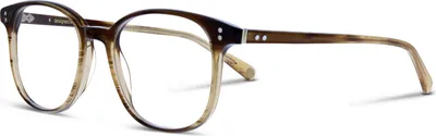 Produktbild von Röst Gestelle für Röst Herrenbrille RÖST 039 50C01