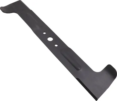 Produktbild von Messer 53cm für WOLFGARTEN Scooter OHV 1011-M6-0005 1011M60005 18000805 6155400