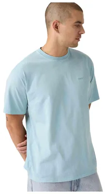 Immagine prodotto di Maglietta Levi's RED TAB VINTAGE TEE GARMENT DY da uomo