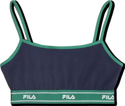Zdjęcie produktu dla Koszulka Fila S12875