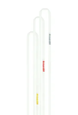 Image de Petzl Pur'Anneau Longueur : 180 cm