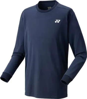 Immagine prodotto di Magliette Yonex Practice 2024 CT166234458