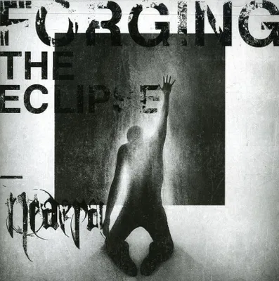 Obrázek produktu pro Neaera: Forging The Eclipse