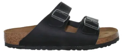 Image de Birkenstock Chaussures Arizona, 552111