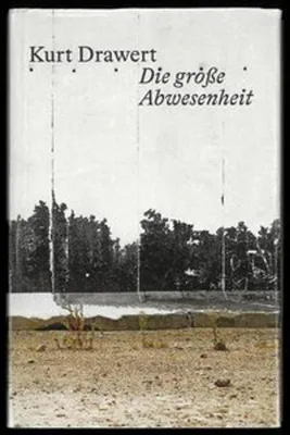 Obrázek produktu pro Die große Abwesenheit