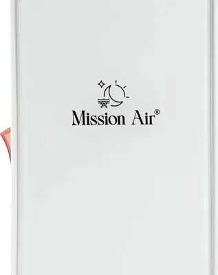 Image de Filtre d'habitacle BOSCH 1 987 435 534