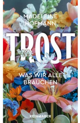 Produktbild von Trost