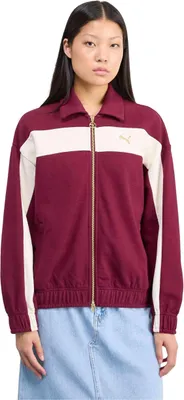 Immagine prodotto di Giacca Puma 632137-96 da Donna