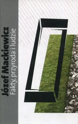 Image de ZNAK 978-09-076-5298-4, Polnisch, Hardcover, 416 Seiten