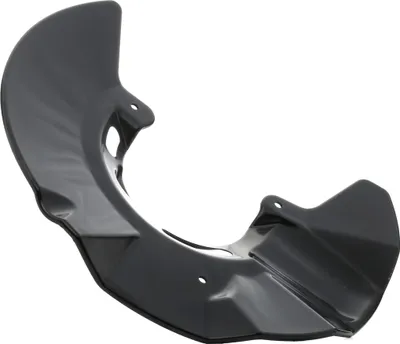 Produktbild von STARK Spritzblech Bremsscheibe für VW Transporter V Bus (7HB, 7HJ, 7EB, 7EJ, 7EF, 7EG, 7HF, 7EC) Vorne Links SKSPB-2340049 Ankerblech