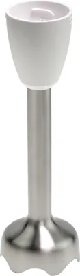 Immagine prodotto di Braun AS00006073 Piedino per frullatore MQ10.001M MQ10.201M MQ10.202M MQ10001M... Frullatore a mano