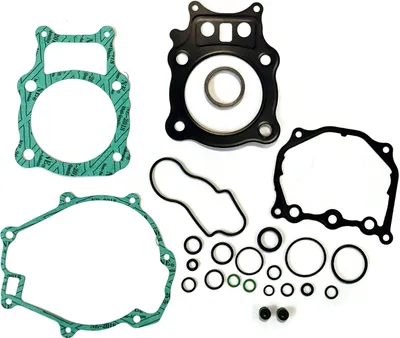 Obrázok produktu pre Kompletná sada tesnení motora pre HONDA TRX 350 Fourtrax 2000-2006