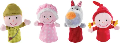 Produktbild von Lilliputiens 86339, 1 Jahr(e)