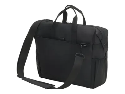 Productafbeelding van Dicota Eco Top Traveller Go - Rugzak voor laptops