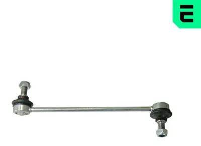 Obrázok produktu pre OPTIMAL Spojovacia tyč stabilizátora pre HYUNDAI SANTA FÉ I (SM) vpredu vľavo G7-1208