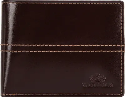 Produktbild von Florence Collection