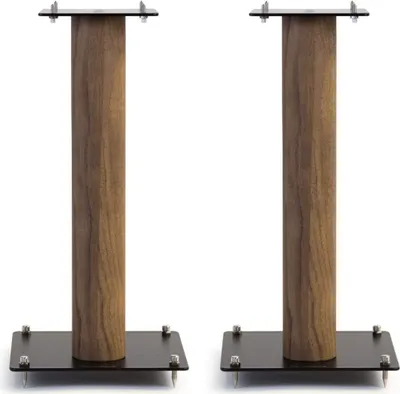 Immagine prodotto di Norstone STYLUM 1 SPEAK STAND/PAIR/ROCE