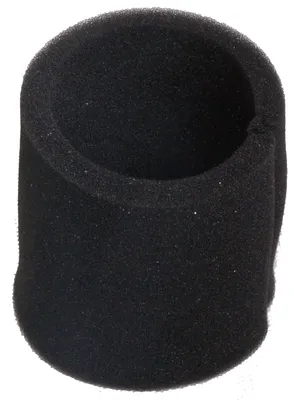 Immagine prodotto di DEDRA Filtro in spugna - DED66003