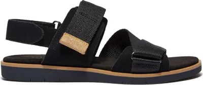 Produktbild von TIMBERLAND - Damen Adley Shore Sandalen - Größe 37.5