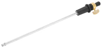 Produktbild von Cello-Saitenhalter-Endbolzenhalterung Instrumentenzubehör Ersatzteil für 1/2