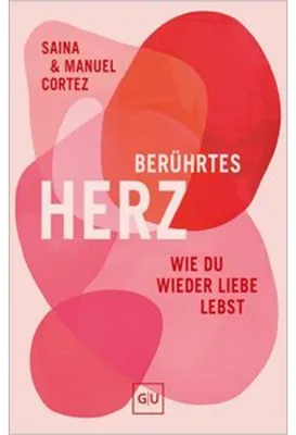 Produktbild von Berührtes Herz
