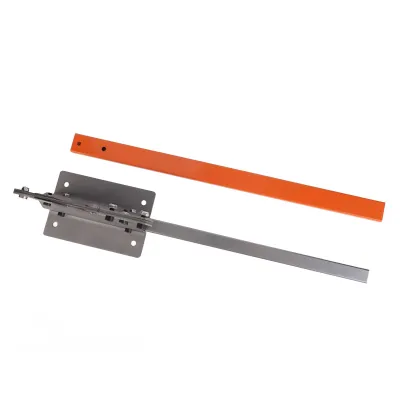 Produktbild von Hebelartiges Kielmesser,Hebelartiger Kielschneider,Edelstahl-Kielmesser,Edelstahl-Kielschneider,Kielmesser,Kielschneider