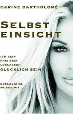 Obrázek produktu pro Selbsteinsicht