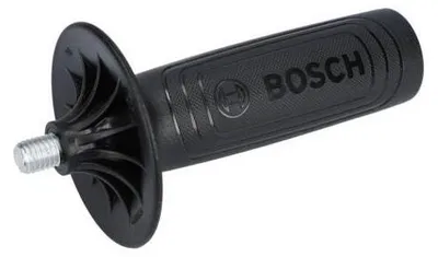 Produktbild von Zusatzhandgriff für Winkelschleifer BOSCH - 1619P16111