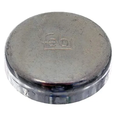 Produktbild von Febi Bilstein Froststopfen  02543
