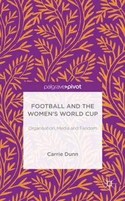 Obrázok produktu pre Football and the Women's World Cup