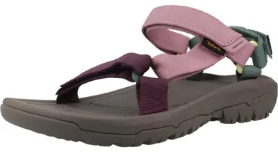 Produktbild von Teva Sandals 0001019235-RTM in Pink color size 37