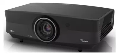 Produktbild von (3840x2160) Optoma UHZ68LV UHD 5000LM