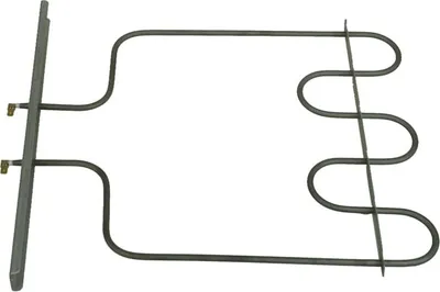 Obrázek produktu pro Indesit - Merloni Heizelement Unter Hs10 (1000W) - C00016435