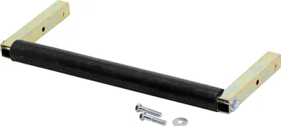 Produktbild von Kern-Stabi Chopperadapter Balkenauflage für Mono Grundständer