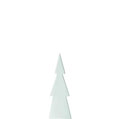 Produktbild von Leonardo Porzellanbaum weiss 24 cm 062815