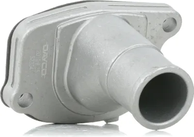 Produktbild von DAYCO Thermostat Kühlmittel 87°C für FIAT PANDA (169) PUNTO (188) Doblo Cargo (223) Doblo Kombi (119, 223) Seicento / 600 Schrägheck (187)