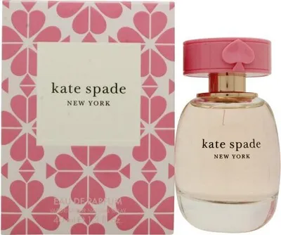 Produktbild von Kate Spade New York Eau de Parfum 40ml Spray