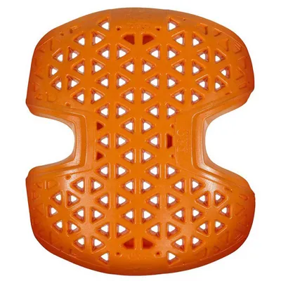 Produktbild von Rukka D3O Air XTR Hüftprotektoren