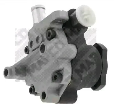 Produktbild von MAPCO 27690 Servolenkung Pumpe Servopumpe für LAND ROVER Freelander SUV (L314) Hydraulisch