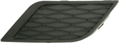 Obrázok produktu pre Nárazník - ventilačná mriežka BLIC 6502-07-6614912P