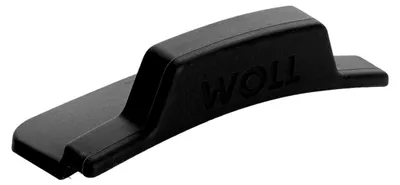 Produktbild von Woll Silikongriff SILICONE