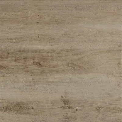 Immagine prodotto di CASA39 Gres porcellanato effetto legno Marrone 60x60 cm Marazzi