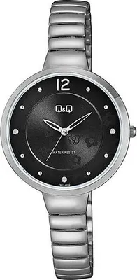 Zdjęcie produktu dla Q&Q, model F611J202Y